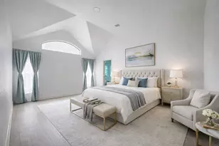 101 Hawthorne Dr, Murphy, TX 75094 - Photo 19