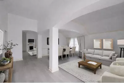 101 Hawthorne Drive, Murphy, TX 75094 - Photo 5