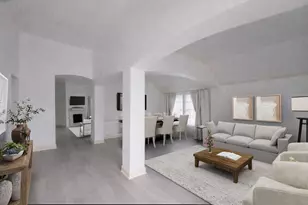 101 Hawthorne Dr, Murphy, TX 75094 - Photo 5