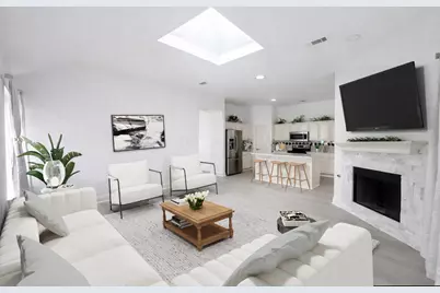 101 Hawthorne Drive, Murphy, TX 75094 - Photo 9