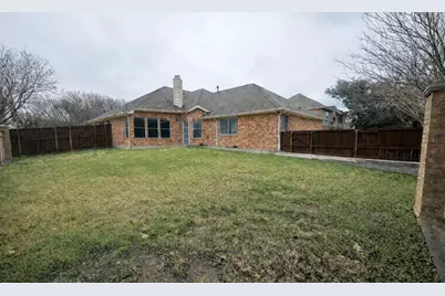 101 Hawthorne Drive, Murphy, TX 75094 - Photo 23