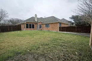 101 Hawthorne Dr, Murphy, TX 75094 - Photo 23