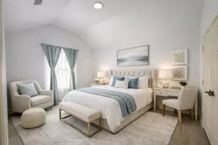 101 Hawthorne Dr, Murphy, TX 75094 - Photo 17