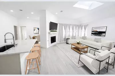 101 Hawthorne Drive, Murphy, TX 75094 - Photo 11