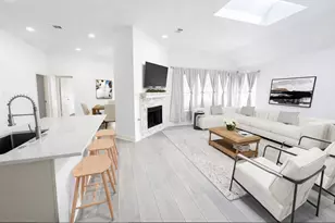 101 Hawthorne Dr, Murphy, TX 75094 - Photo 11