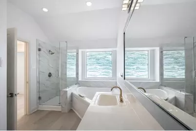 101 Hawthorne Drive, Murphy, TX 75094 - Photo 21