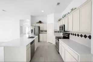 101 Hawthorne Dr, Murphy, TX 75094 - Photo 13