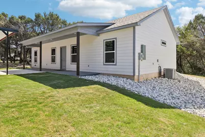 9320 Apache Trail, Rio Vista, TX 76093 - Photo 5