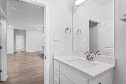 9320 Apache Trail, Rio Vista, TX 76093 - Photo 29