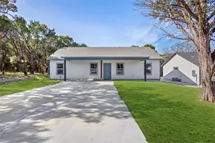 9320 Apache Trail, Rio Vista, TX 76093 - Photo 3