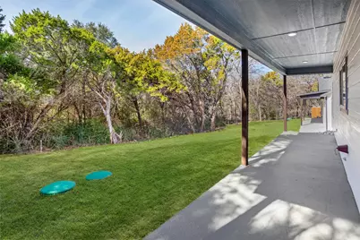 9320 Apache Trail, Rio Vista, TX 76093 - Photo 9