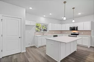 9320 Apache Trail, Rio Vista, TX 76093 - Photo 19