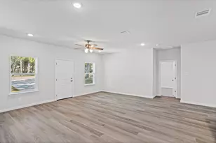 9320 Apache Trail, Rio Vista, TX 76093 - Photo 13