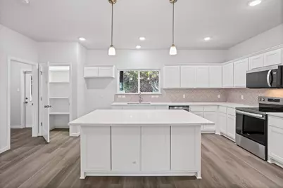 9320 Apache Trail, Rio Vista, TX 76093 - Photo 15