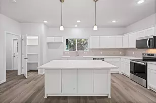 9320 Apache Trail, Rio Vista, TX 76093 - Photo 15