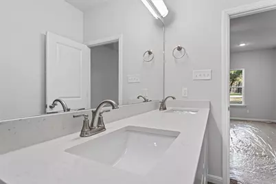 9320 Apache Trail, Rio Vista, TX 76093 - Photo 27