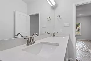 9320 Apache Trail, Rio Vista, TX 76093 - Photo 27