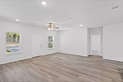 9320 Apache Trail, Rio Vista, TX 76093 - Photo 15