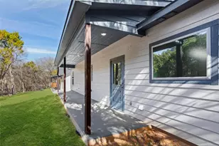 9320 Apache Trail, Rio Vista, TX 76093 - Photo 5