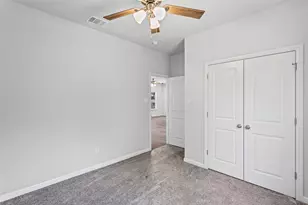 9320 Apache Trail, Rio Vista, TX 76093 - Photo 33