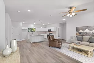 9320 Apache Trail, Rio Vista, TX 76093 - Photo 11