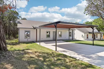 9320 Apache Trail, Rio Vista, TX 76093 - Photo 3