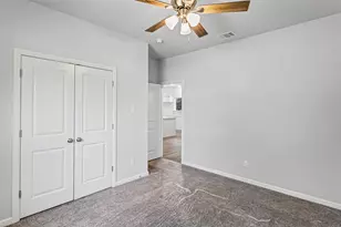 9320 Apache Trail, Rio Vista, TX 76093 - Photo 29