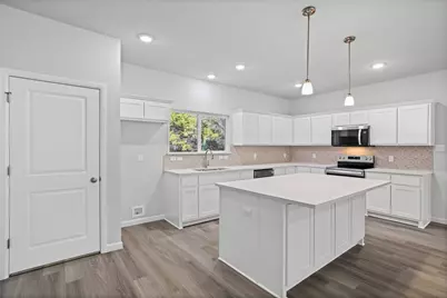 9320 Apache Trail, Rio Vista, TX 76093 - Photo 21