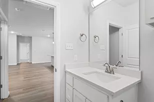 9320 Apache Trail, Rio Vista, TX 76093 - Photo 31