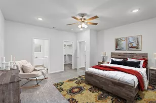 9320 Apache Trail, Rio Vista, TX 76093 - Photo 21