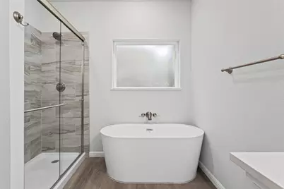 9320 Apache Trail, Rio Vista, TX 76093 - Photo 25