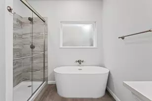 9320 Apache Trail, Rio Vista, TX 76093 - Photo 23