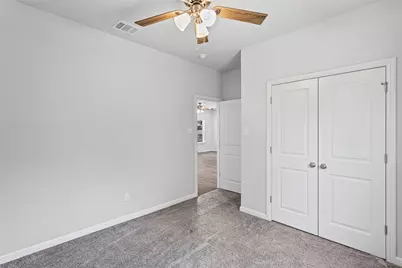 9320 Apache Trail, Rio Vista, TX 76093 - Photo 31