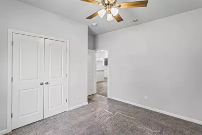 9320 Apache Trail, Rio Vista, TX 76093 - Photo 27