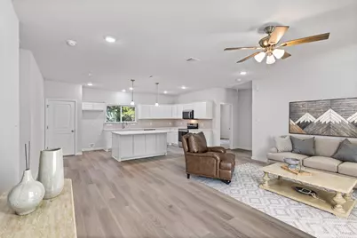 9320 Apache Trail, Rio Vista, TX 76093 - Photo 13