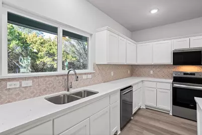 9320 Apache Trail, Rio Vista, TX 76093 - Photo 17