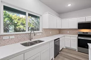 9320 Apache Trail, Rio Vista, TX 76093 - Photo 17