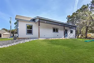 9320 Apache Trail, Rio Vista, TX 76093 - Photo 9