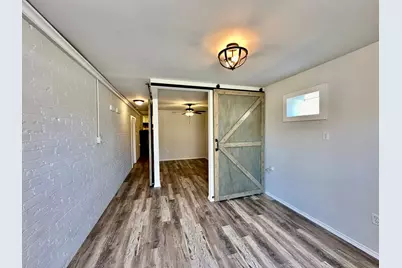 1824 S Walnut Street, Sherman, TX 75090 - Photo 13