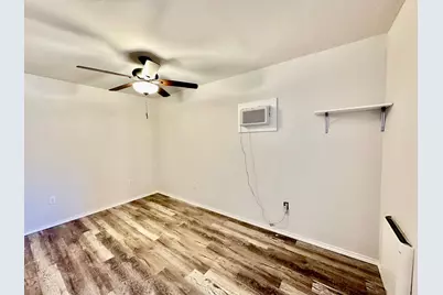 1824 S Walnut Street, Sherman, TX 75090 - Photo 11