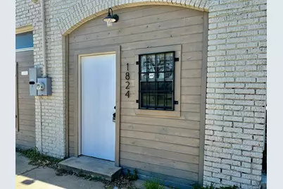 1824 S Walnut Street, Sherman, TX 75090 - Photo 15