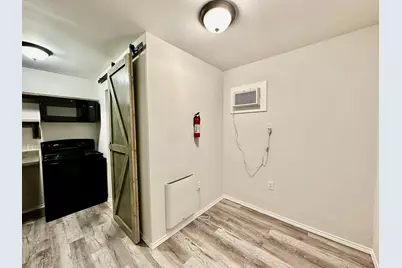 1824 S Walnut Street, Sherman, TX 75090 - Photo 9