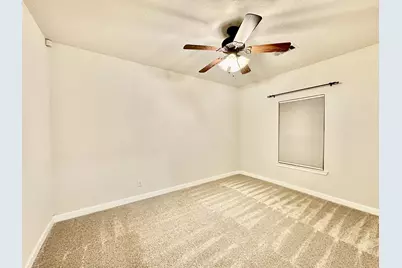 115 E College Street #101, Sherman, TX 75090 - Photo 5