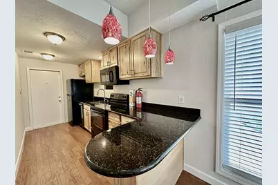 115 E College Street #101, Sherman, TX 75090 - Photo 3