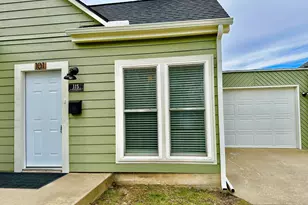 115 E College St, Sherman, TX 75090 - Photo 1