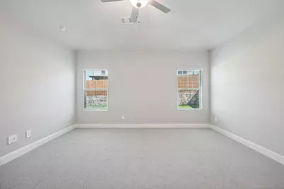 806 London Town Lane, Princeton, TX 75071 - Photo 23