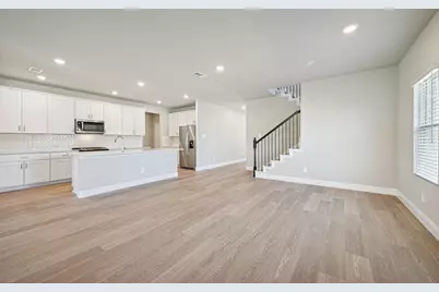 806 London Town Lane, Princeton, TX 75071 - Photo 7