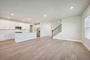 806 London Town Ln, Princeton, TX 75071 - Photo 7