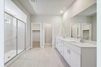 806 London Town Lane, Princeton, TX 75071 - Photo 25