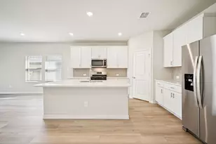 804 London Town Ln, Princeton, TX 75071 - Photo 13